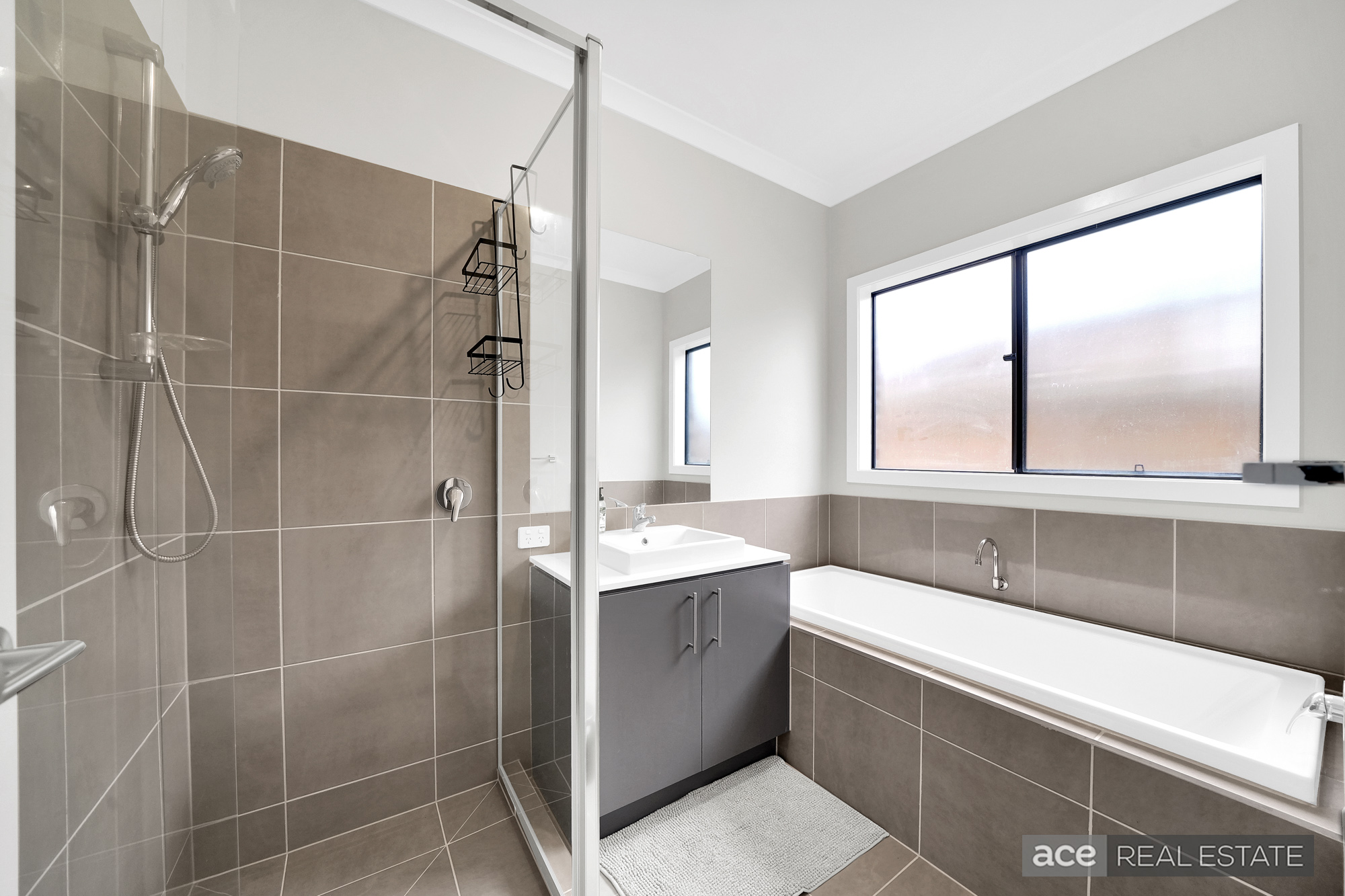 Image Slider