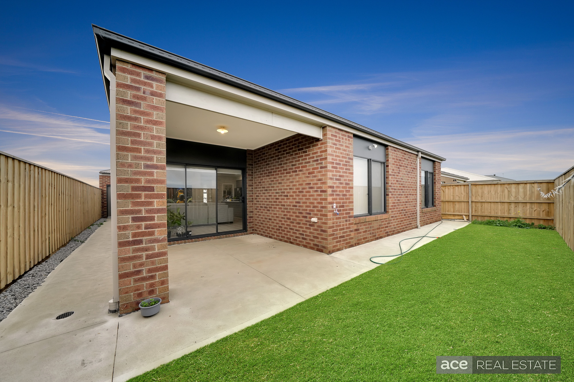 Image Slider
