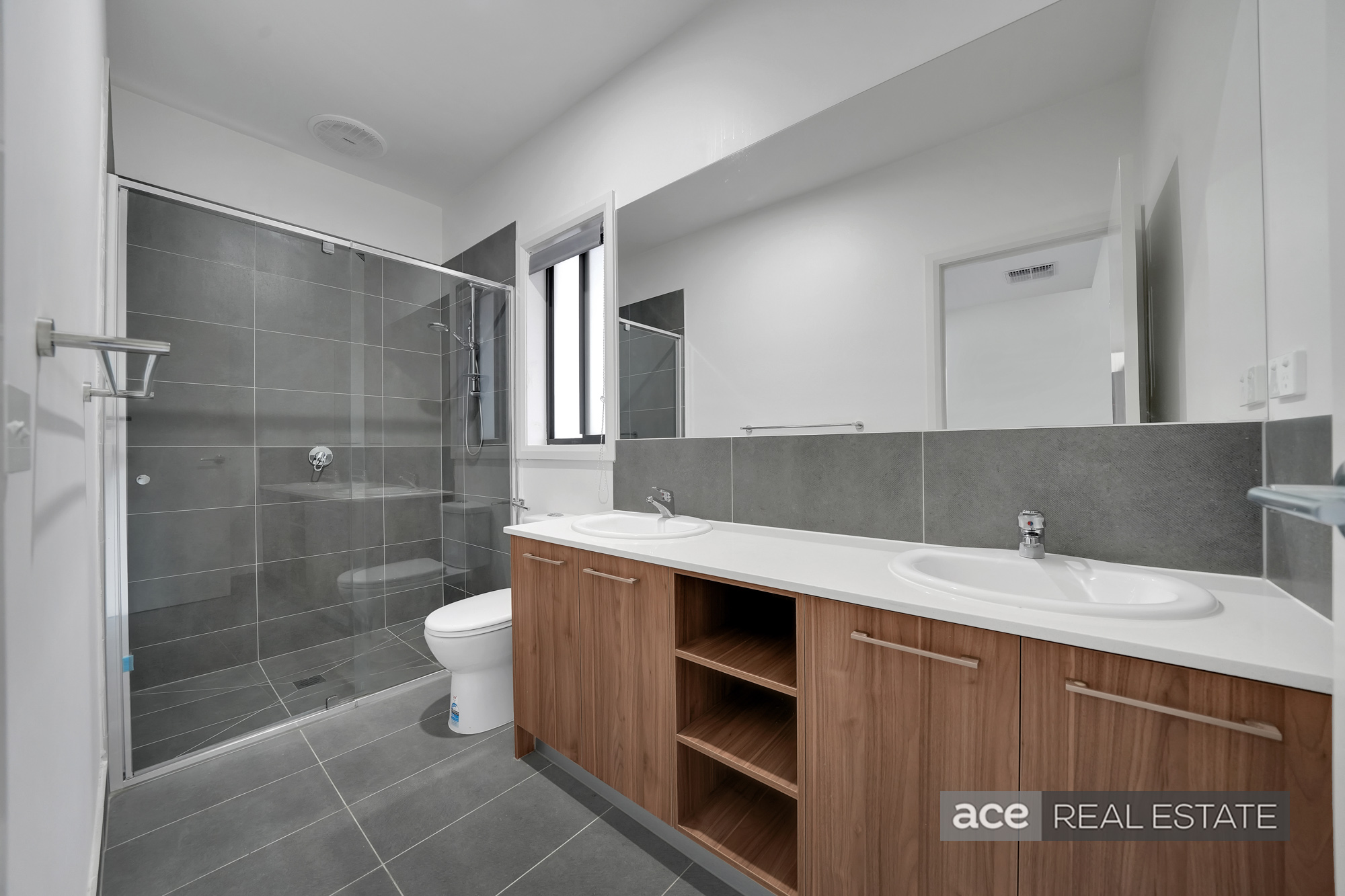 Image Slider
