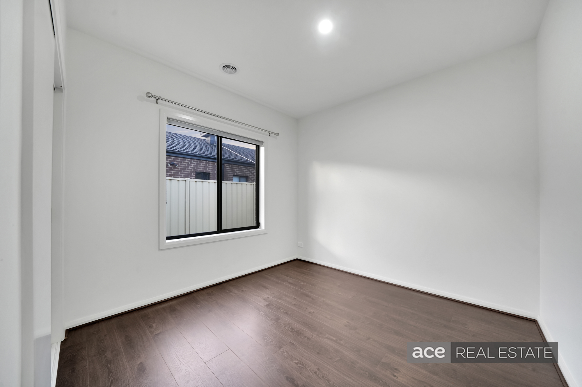 Image Slider