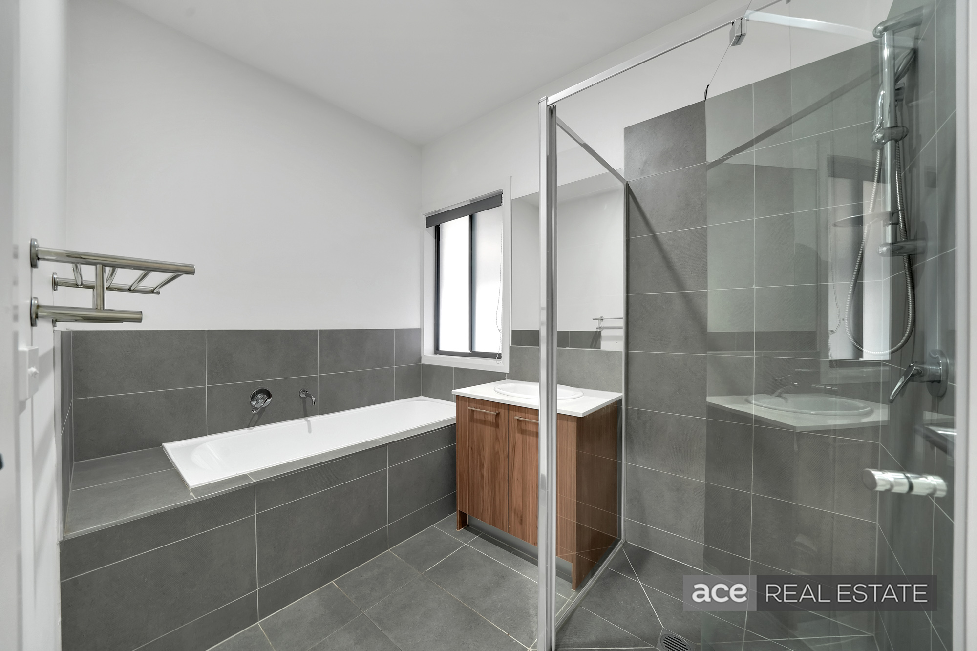Image Slider