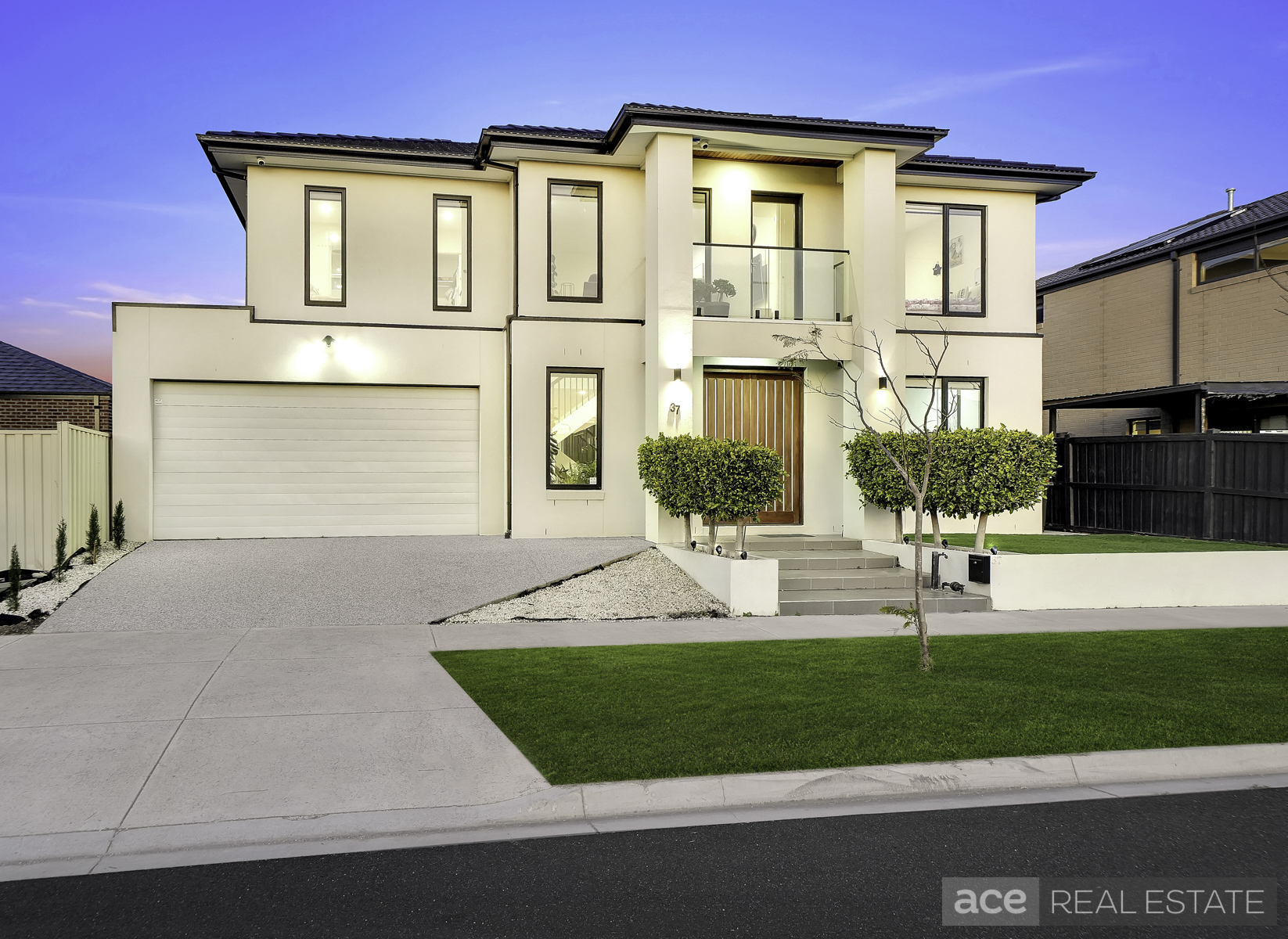 Image Slider