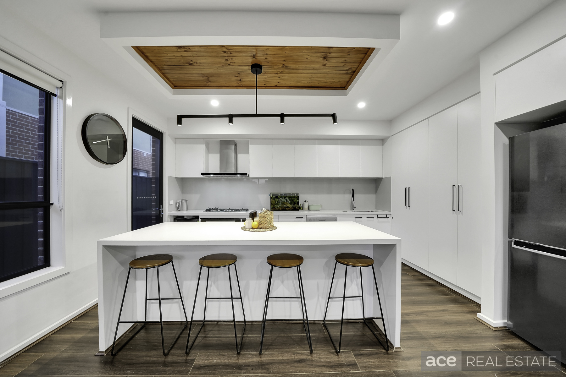 Image Slider