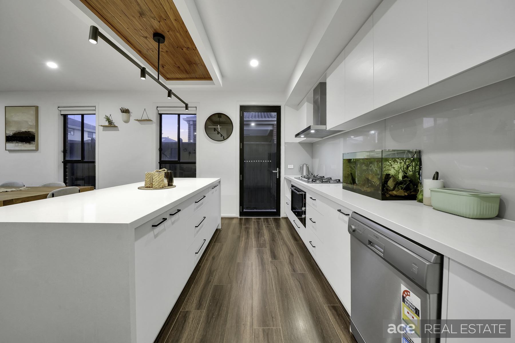 Image Slider