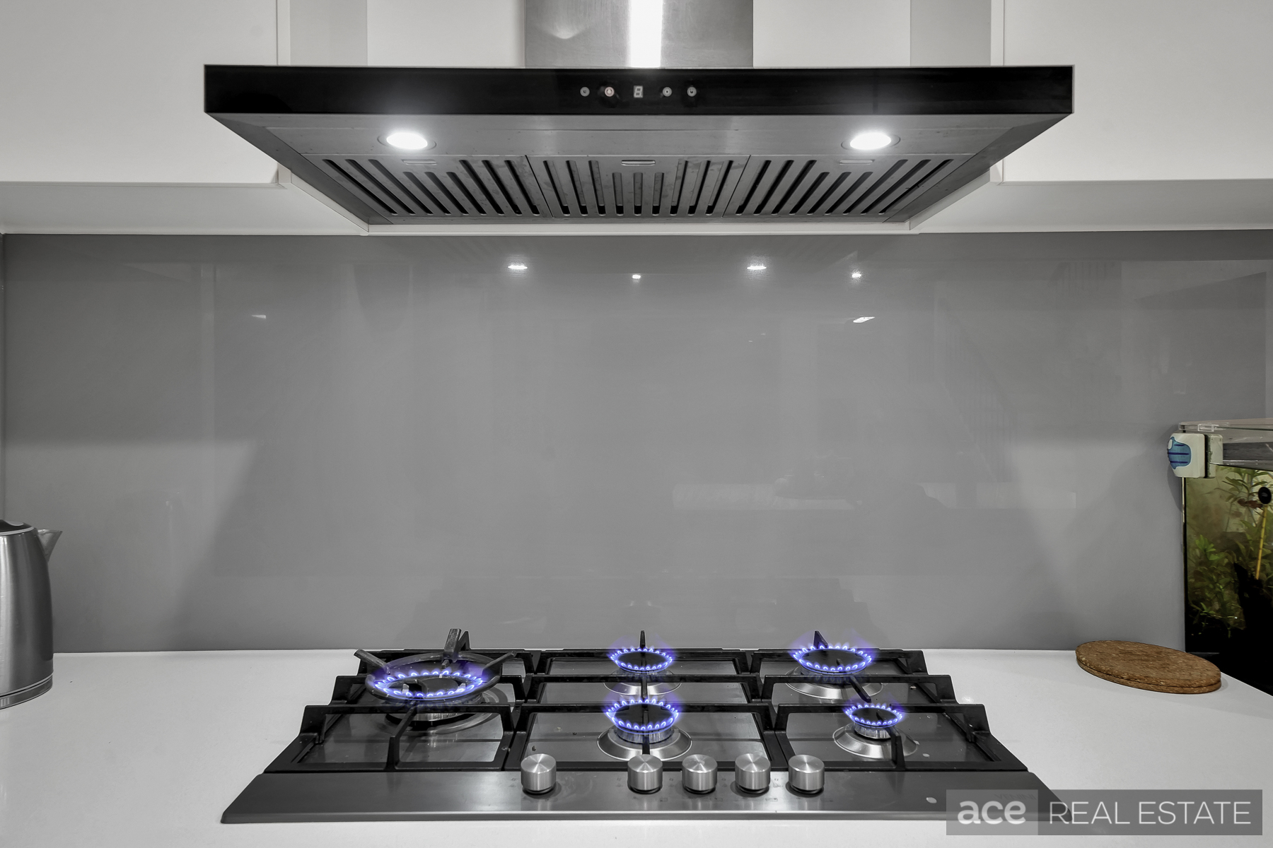 Image Slider