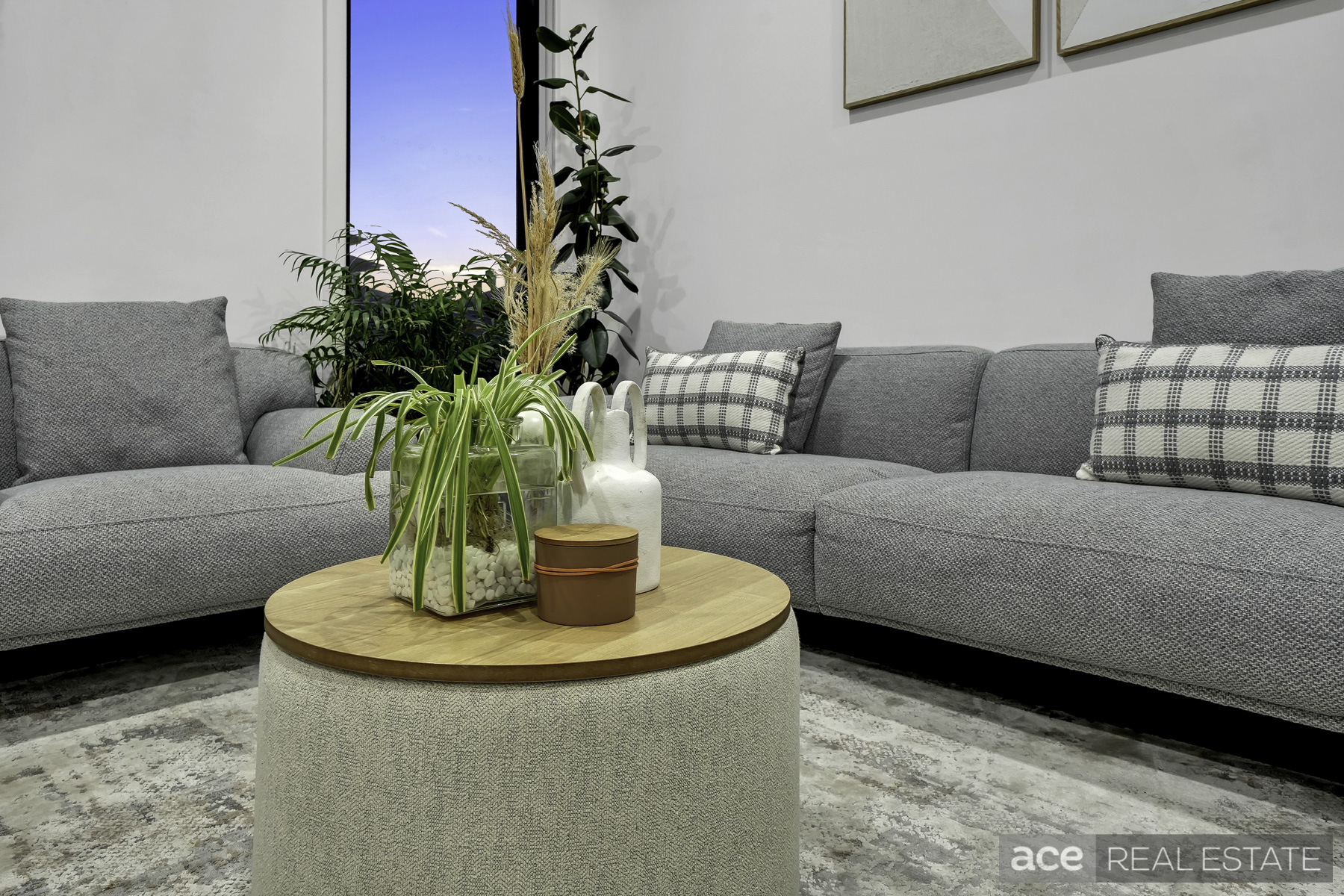 Image Slider