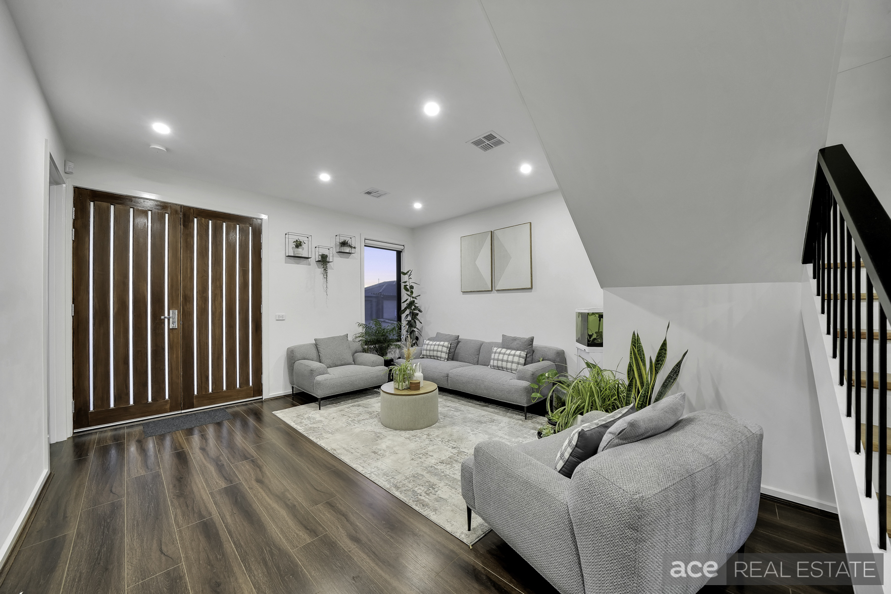 Image Slider