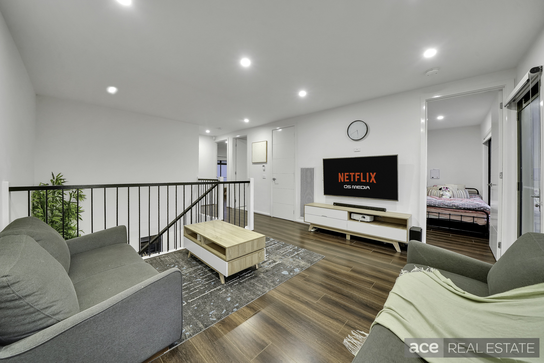 Image Slider