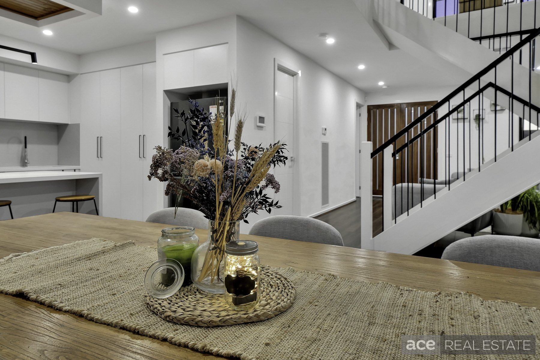 Image Slider