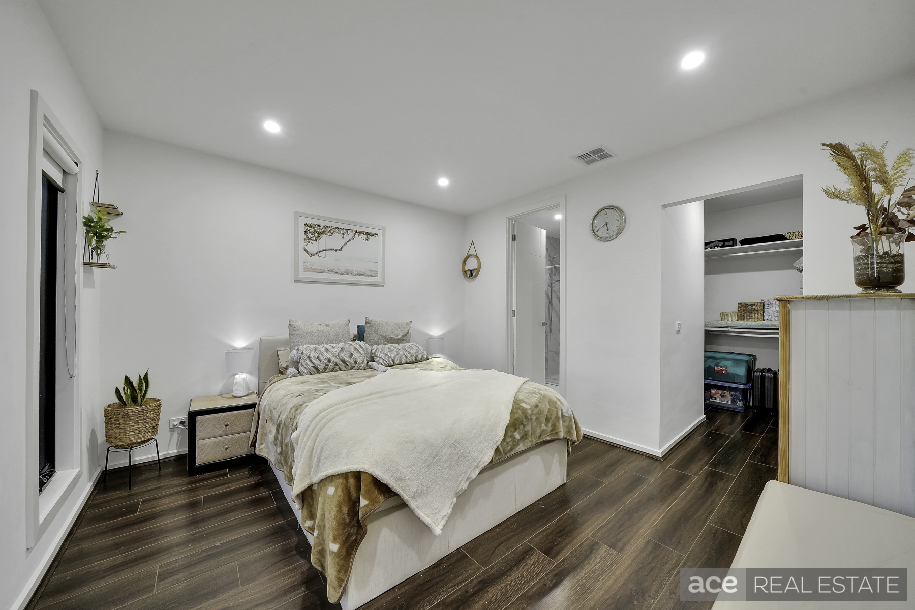 Image Slider