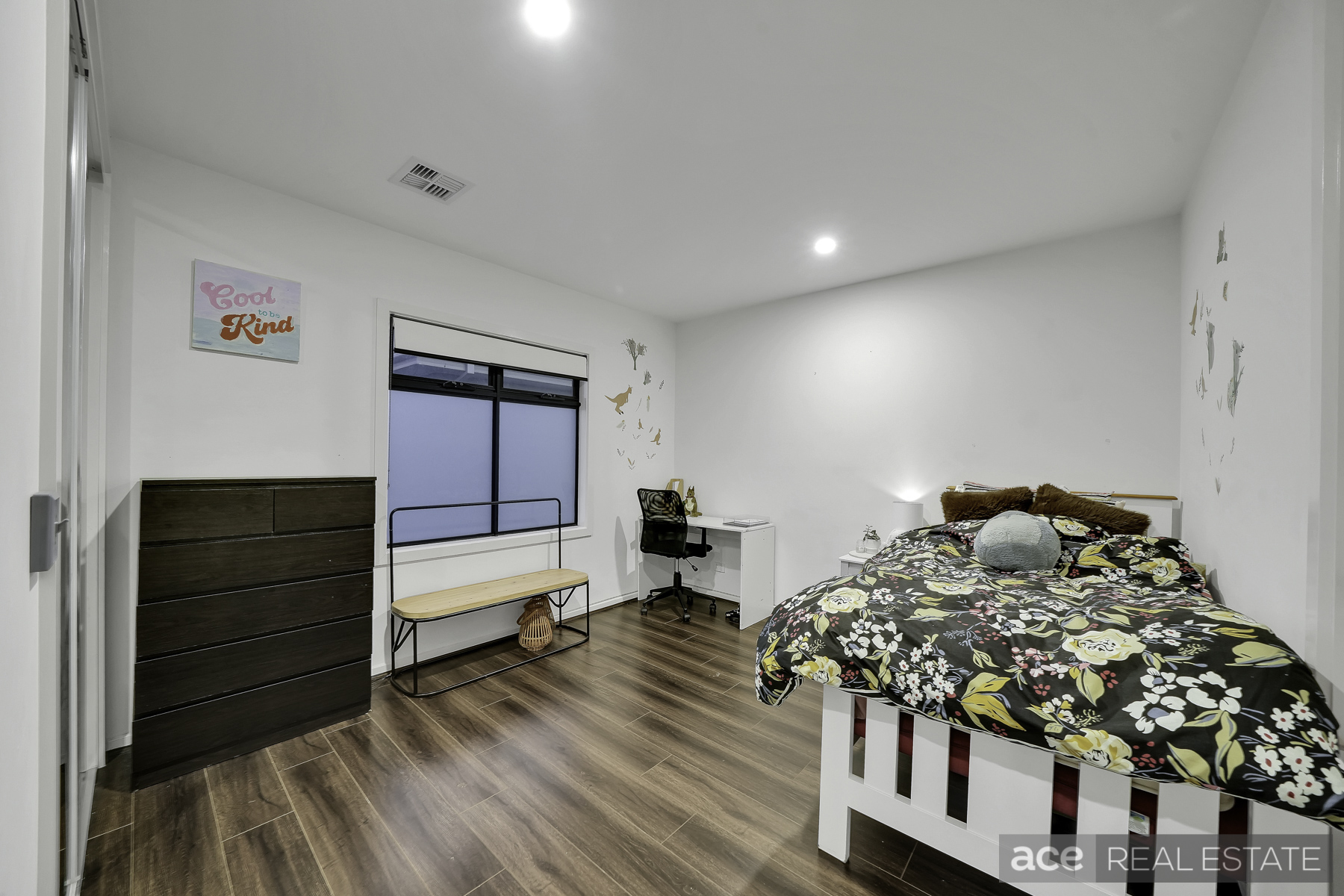Image Slider