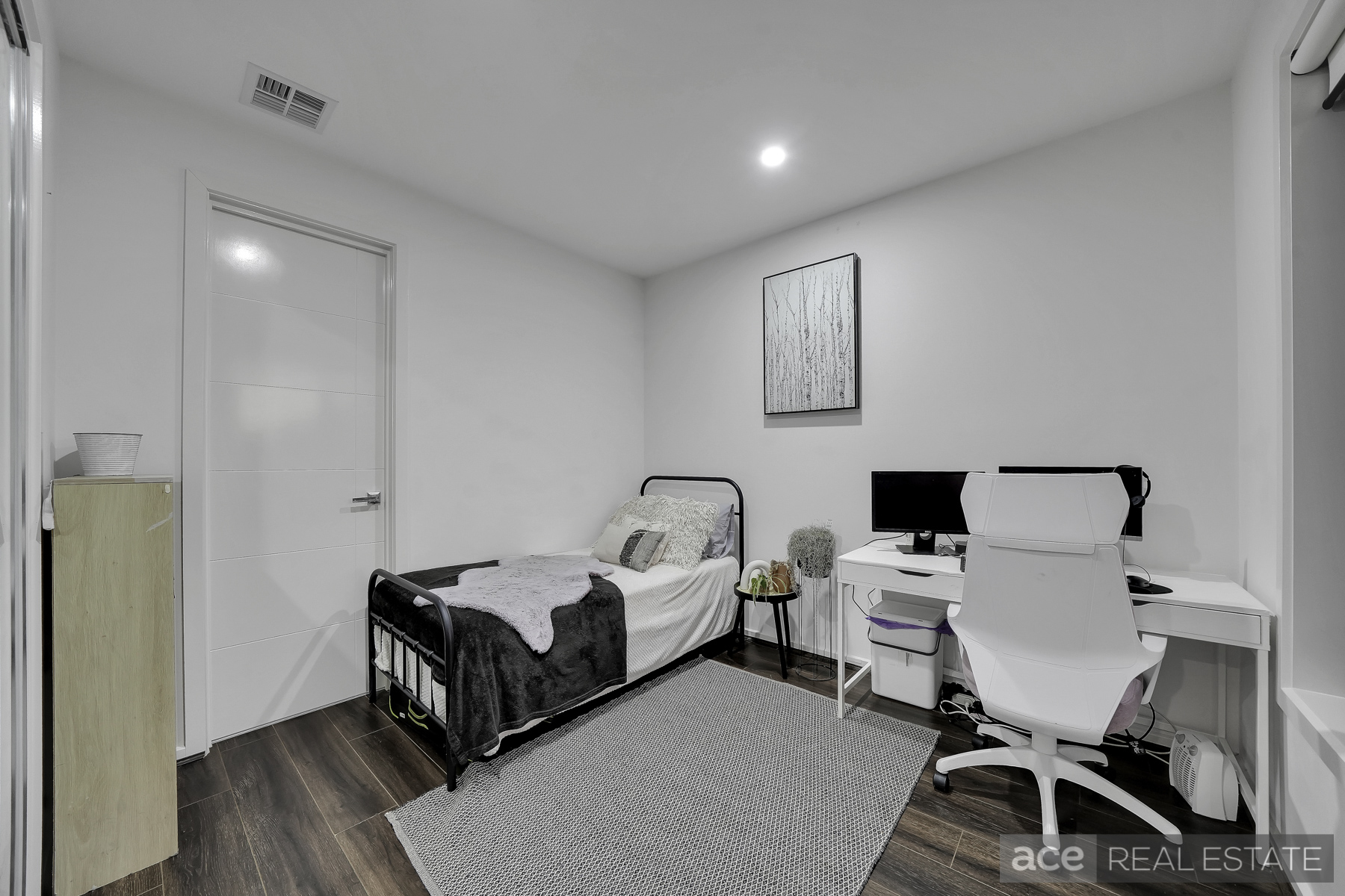 Image Slider