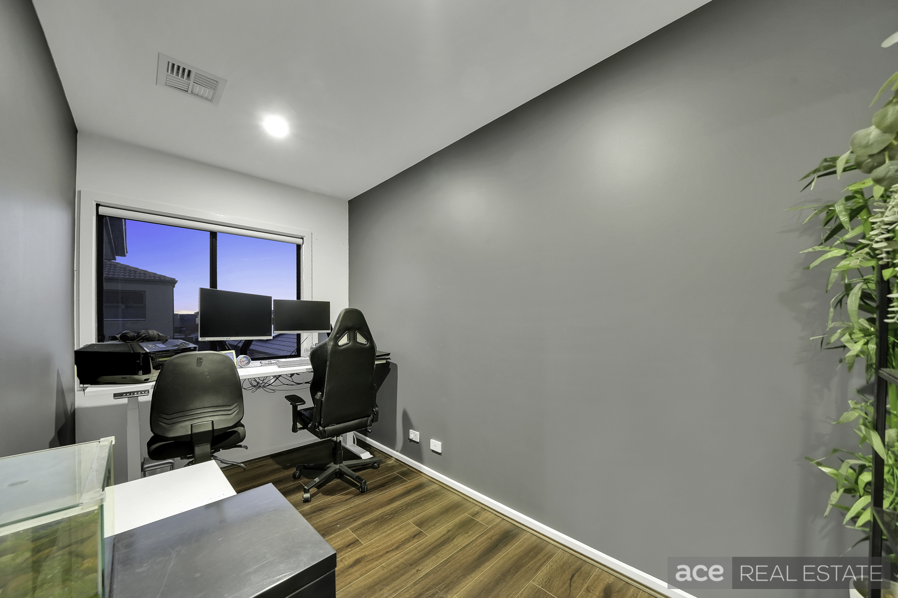 Image Slider