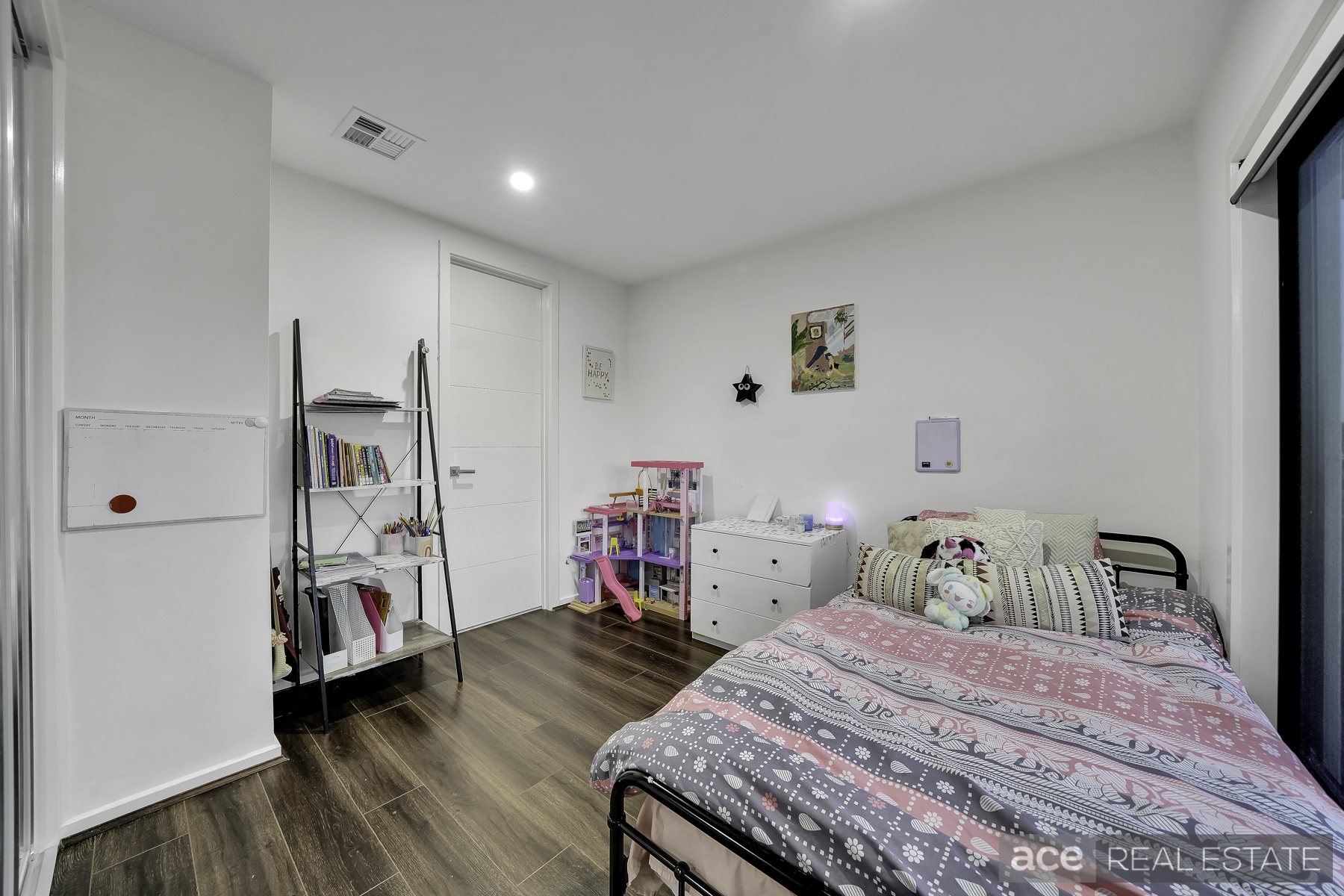 Image Slider