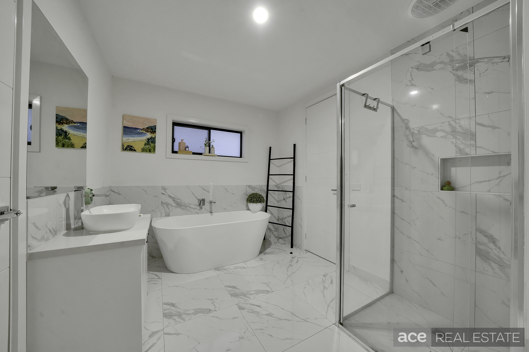 Image Slider