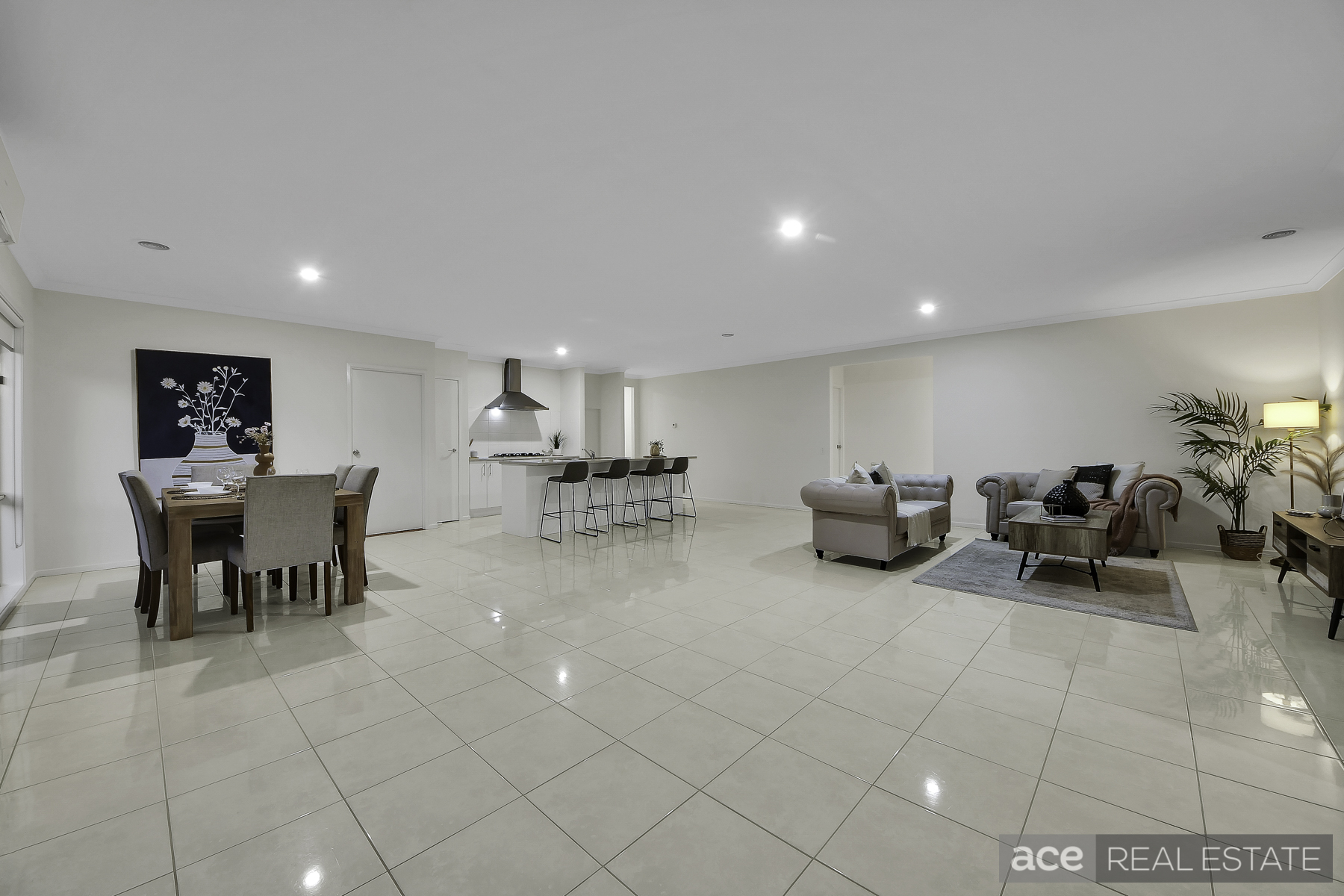 Image Slider