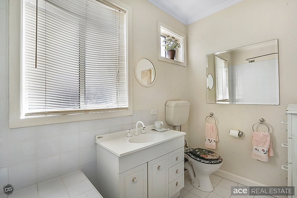 Image Slider