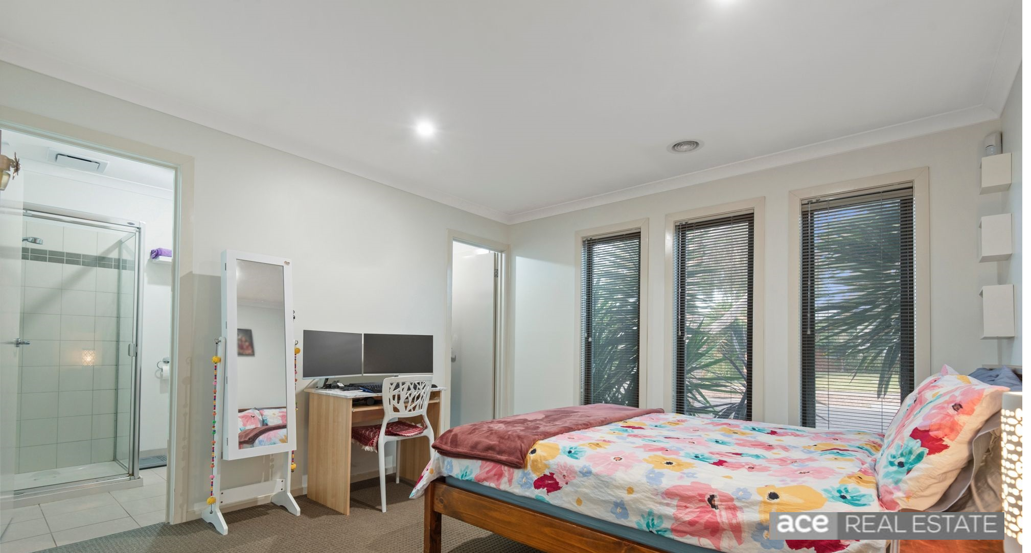 Image Slider
