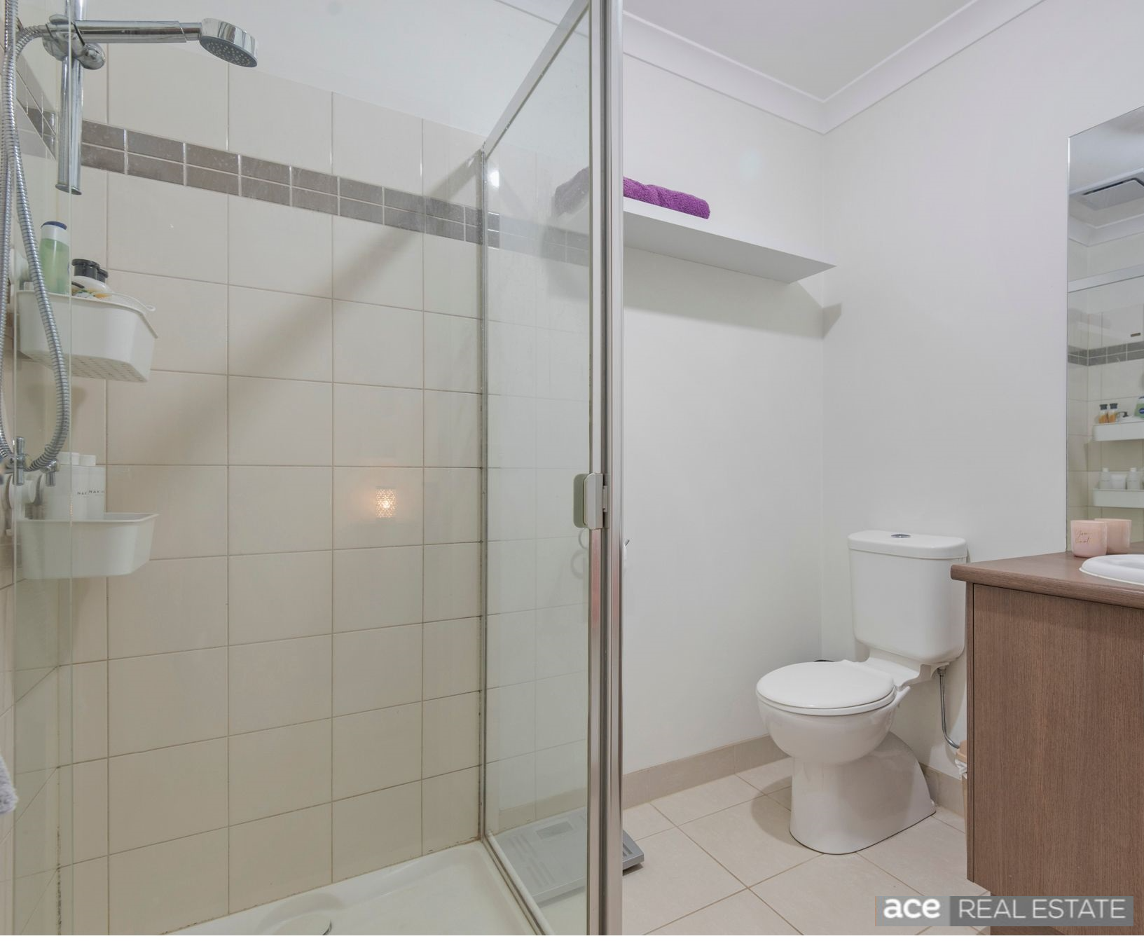 Image Slider