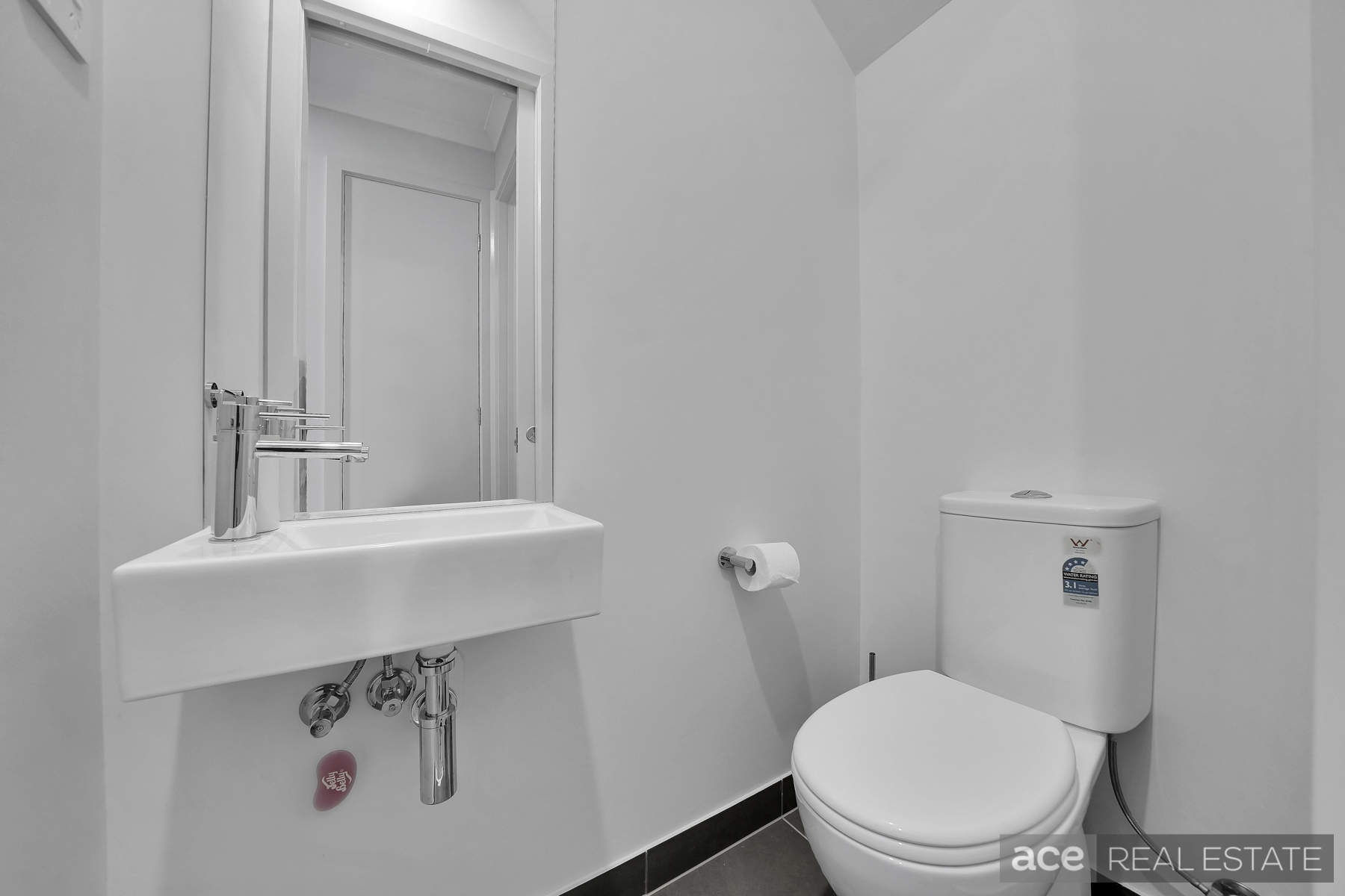 Image Slider
