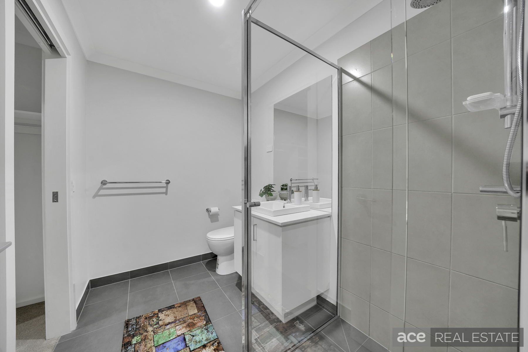 Image Slider