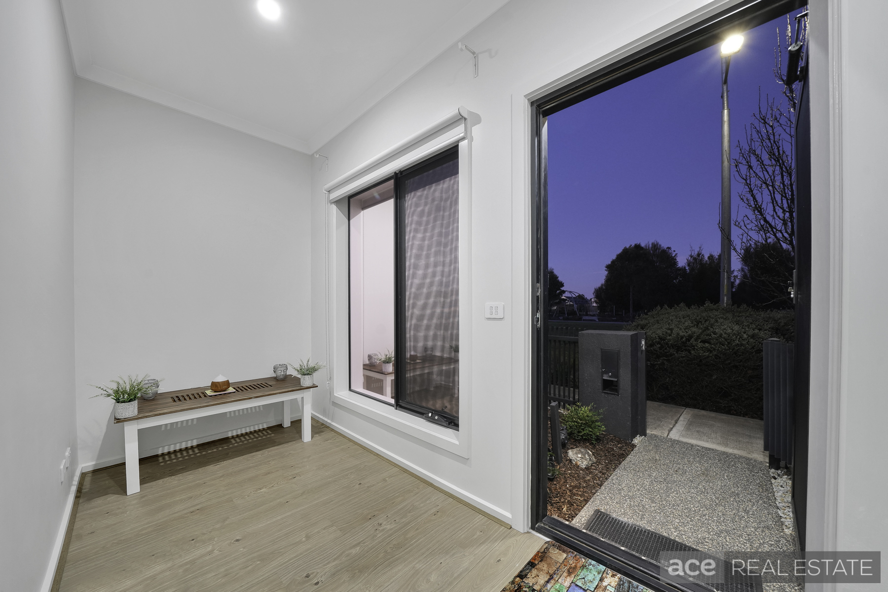 Image Slider