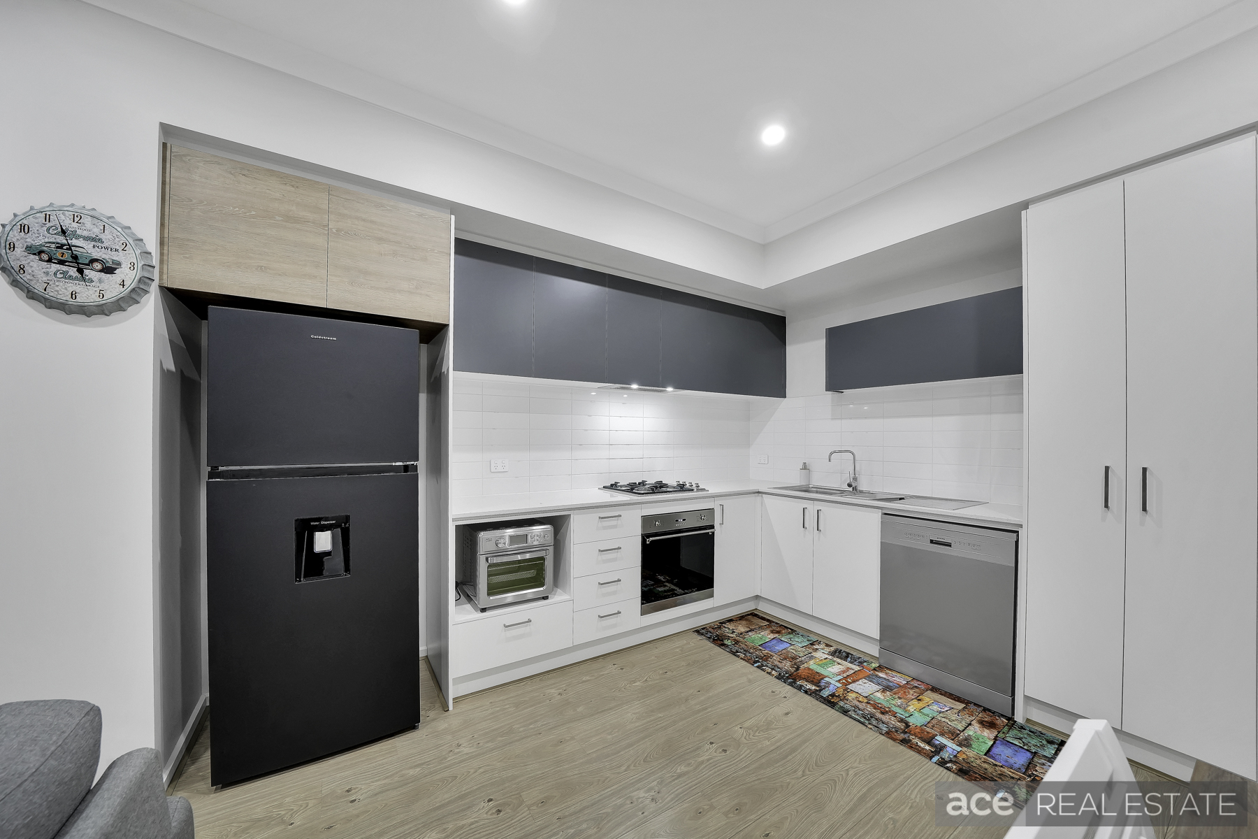 Image Slider