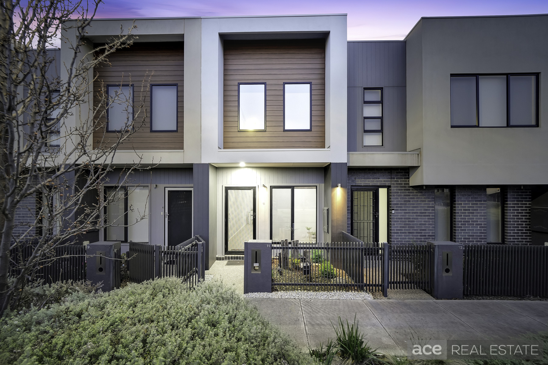 Image Slider