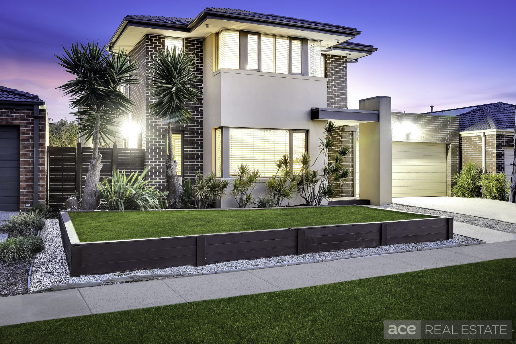 Image Slider
