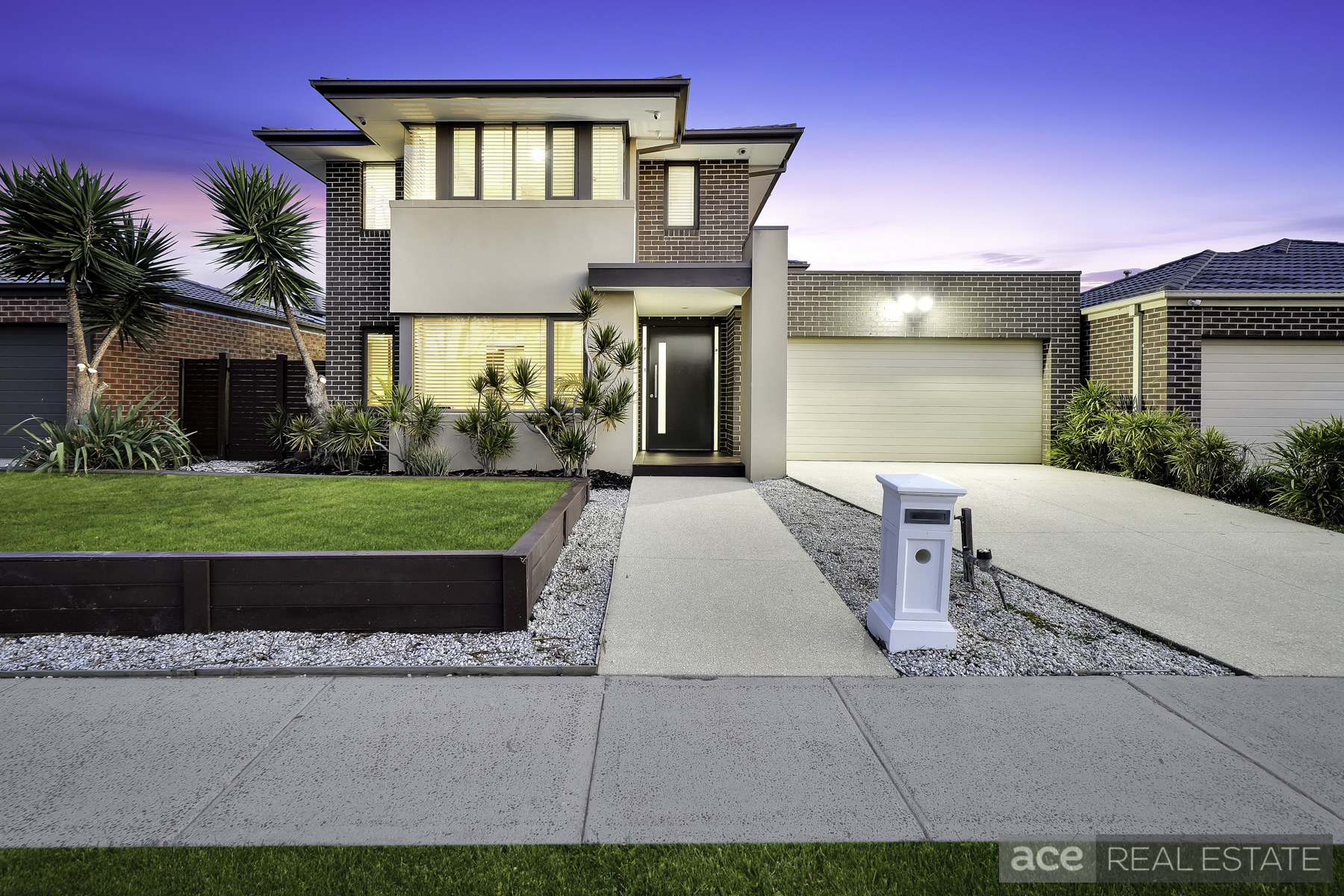 Image Slider