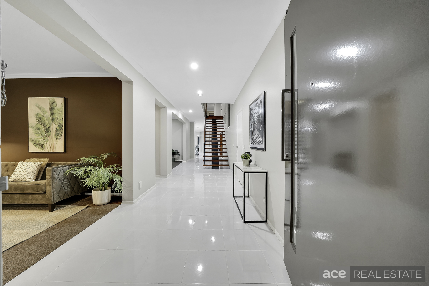 Image Slider