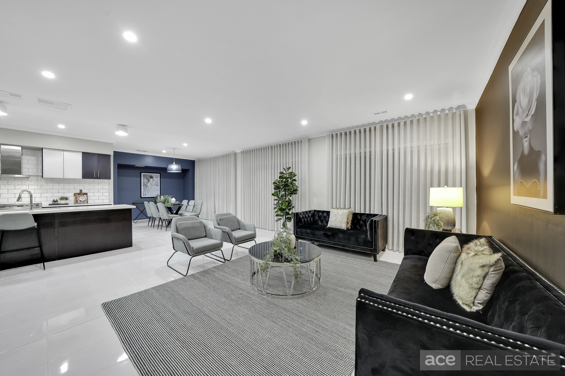 Image Slider