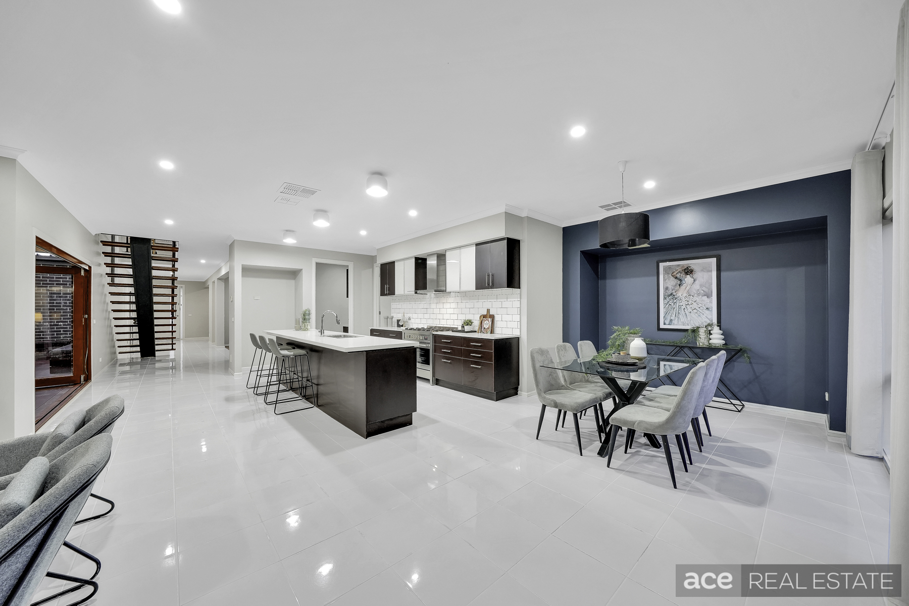 Image Slider