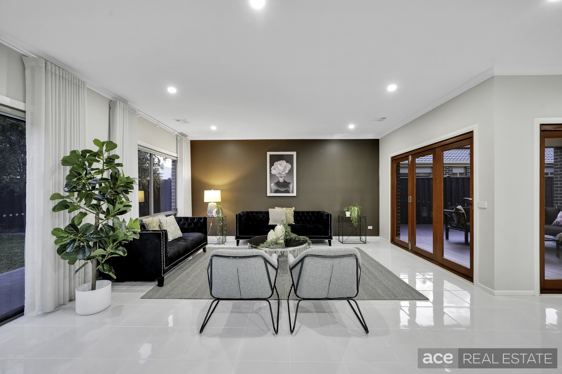 Image Slider