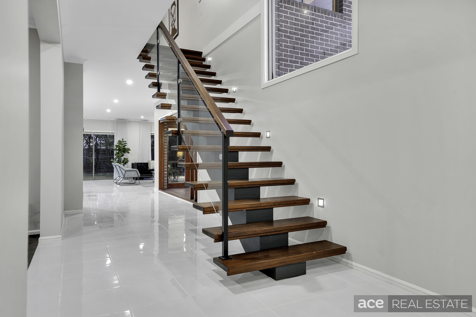Image Slider