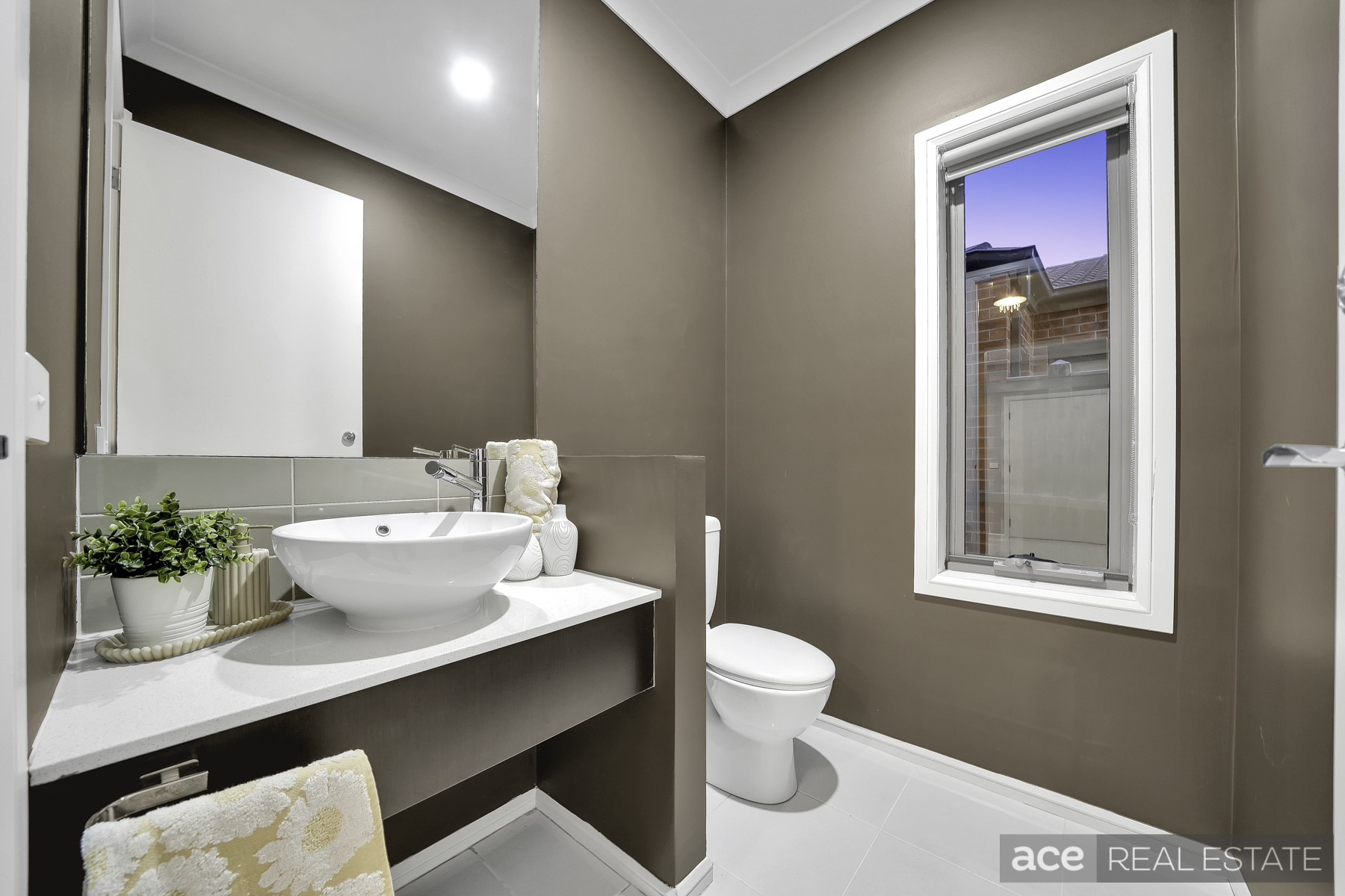 Image Slider