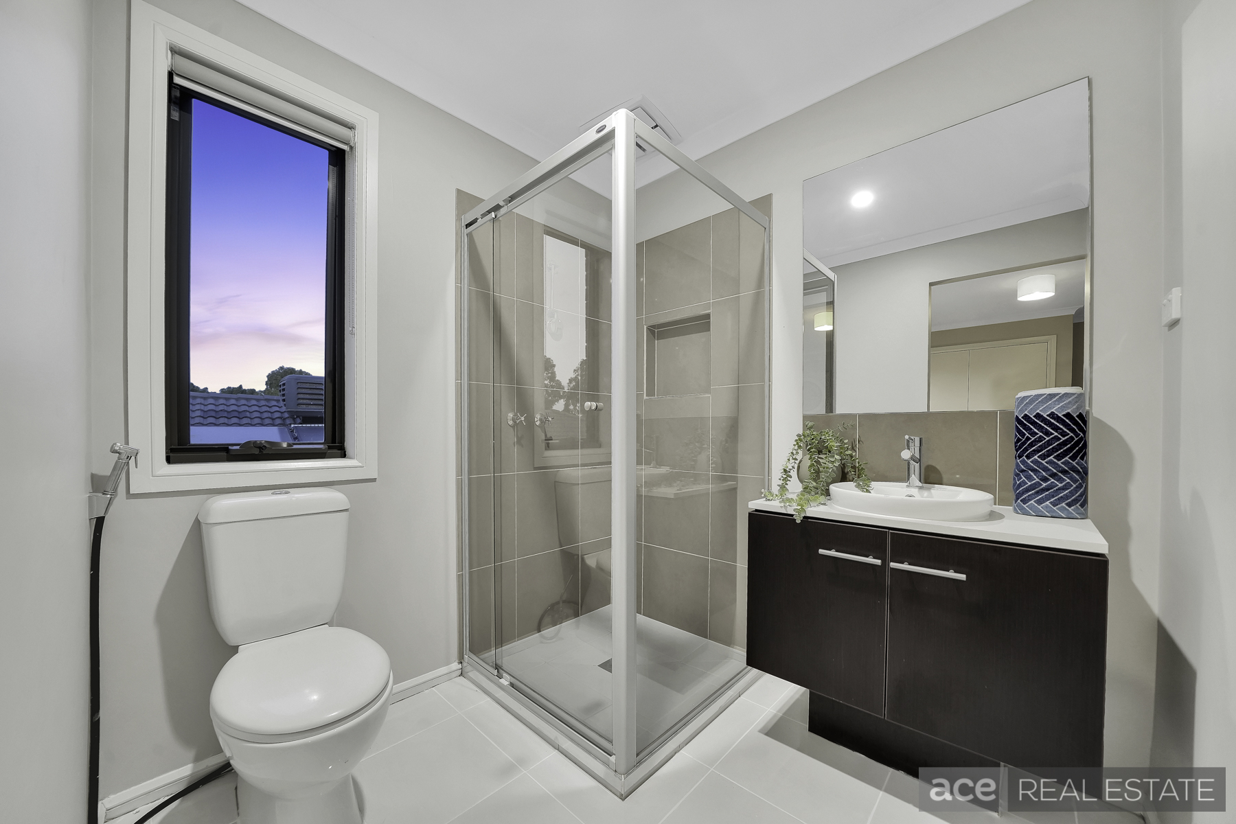 Image Slider