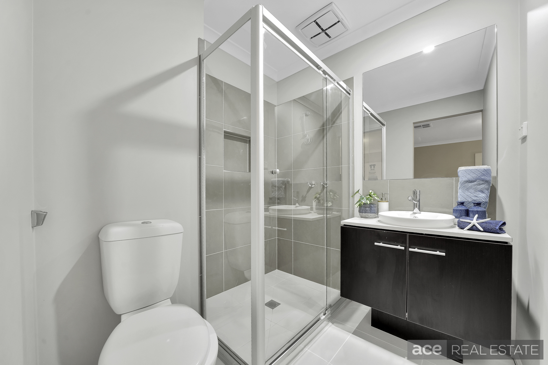 Image Slider