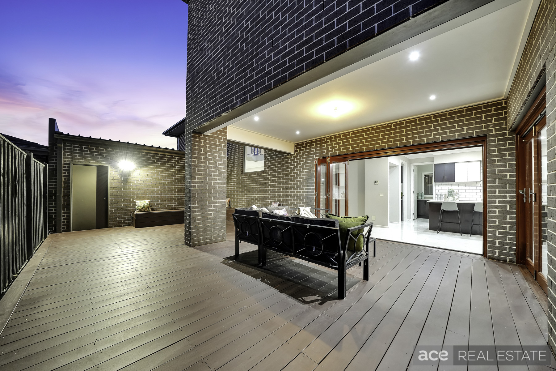 Image Slider