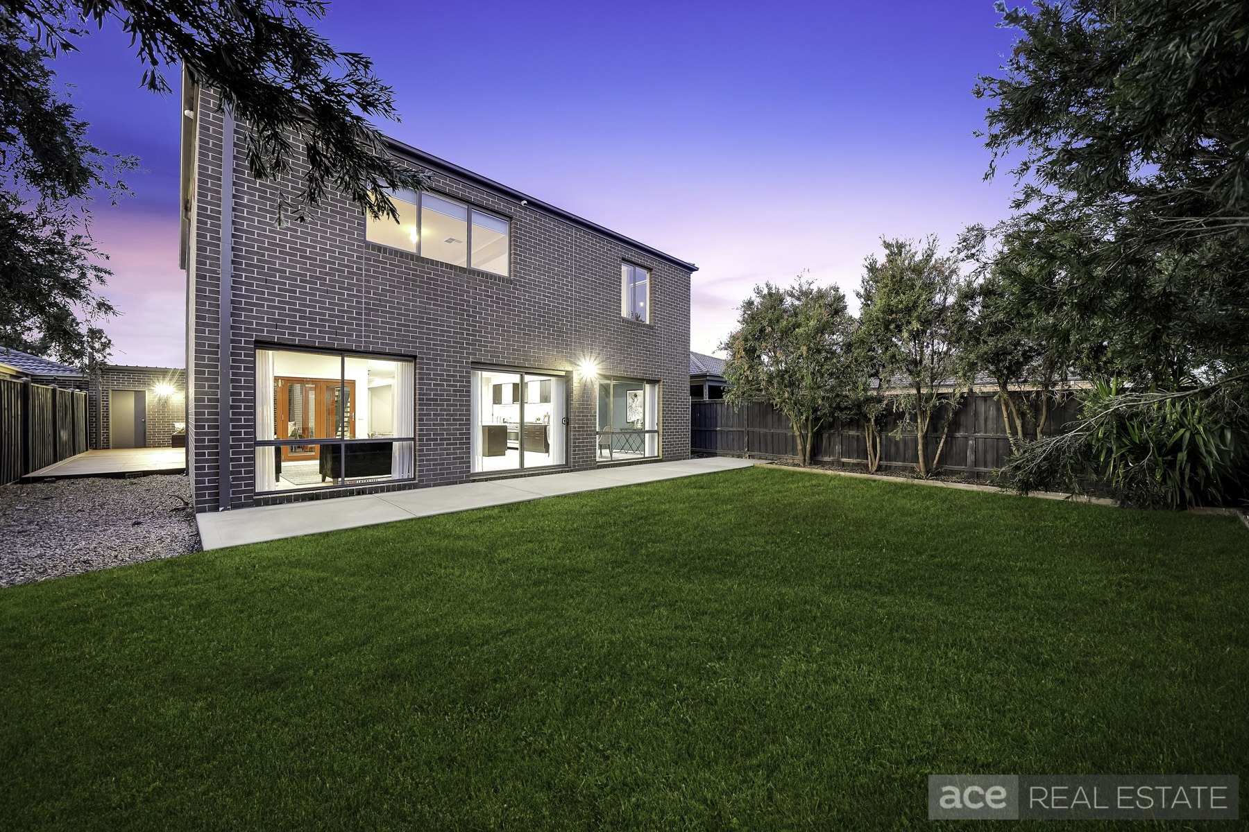 Image Slider