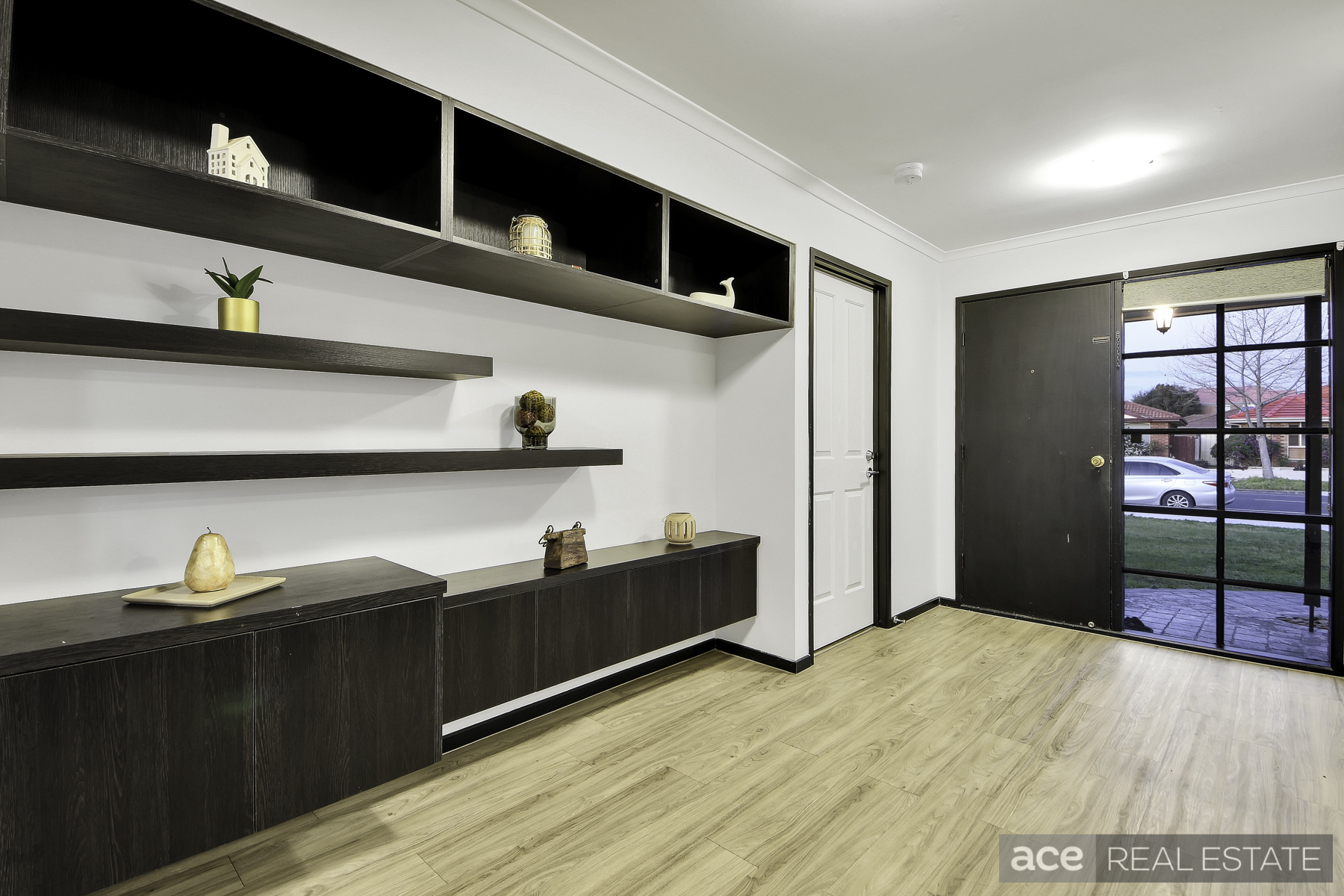 Image Slider