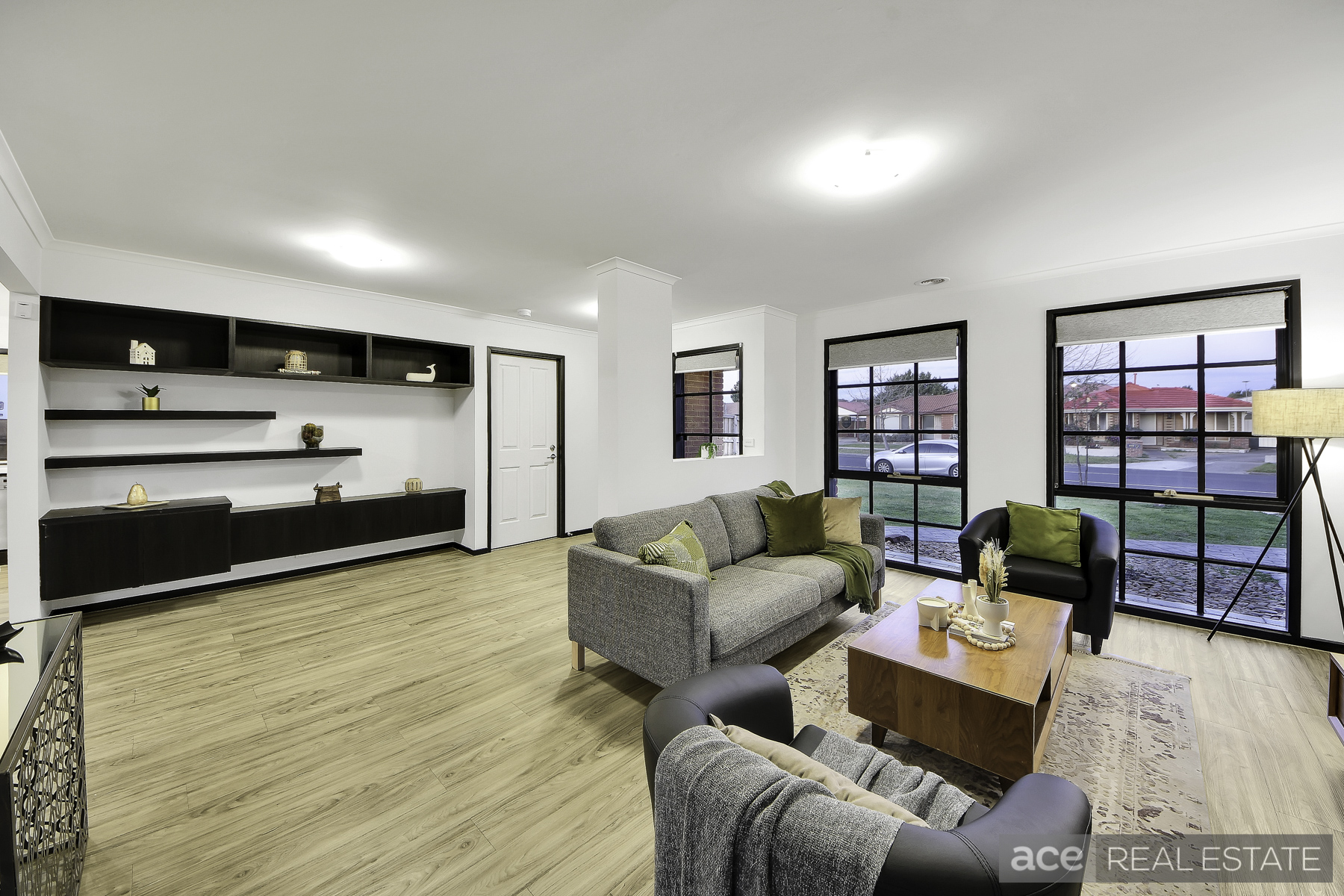 Image Slider