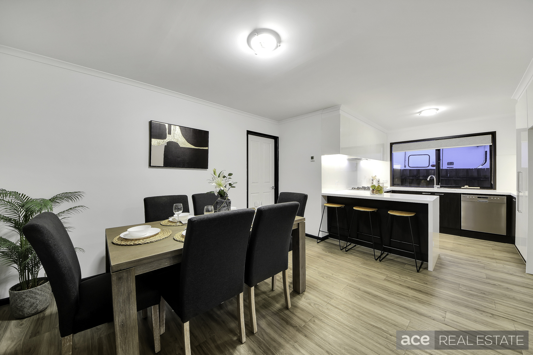 Image Slider