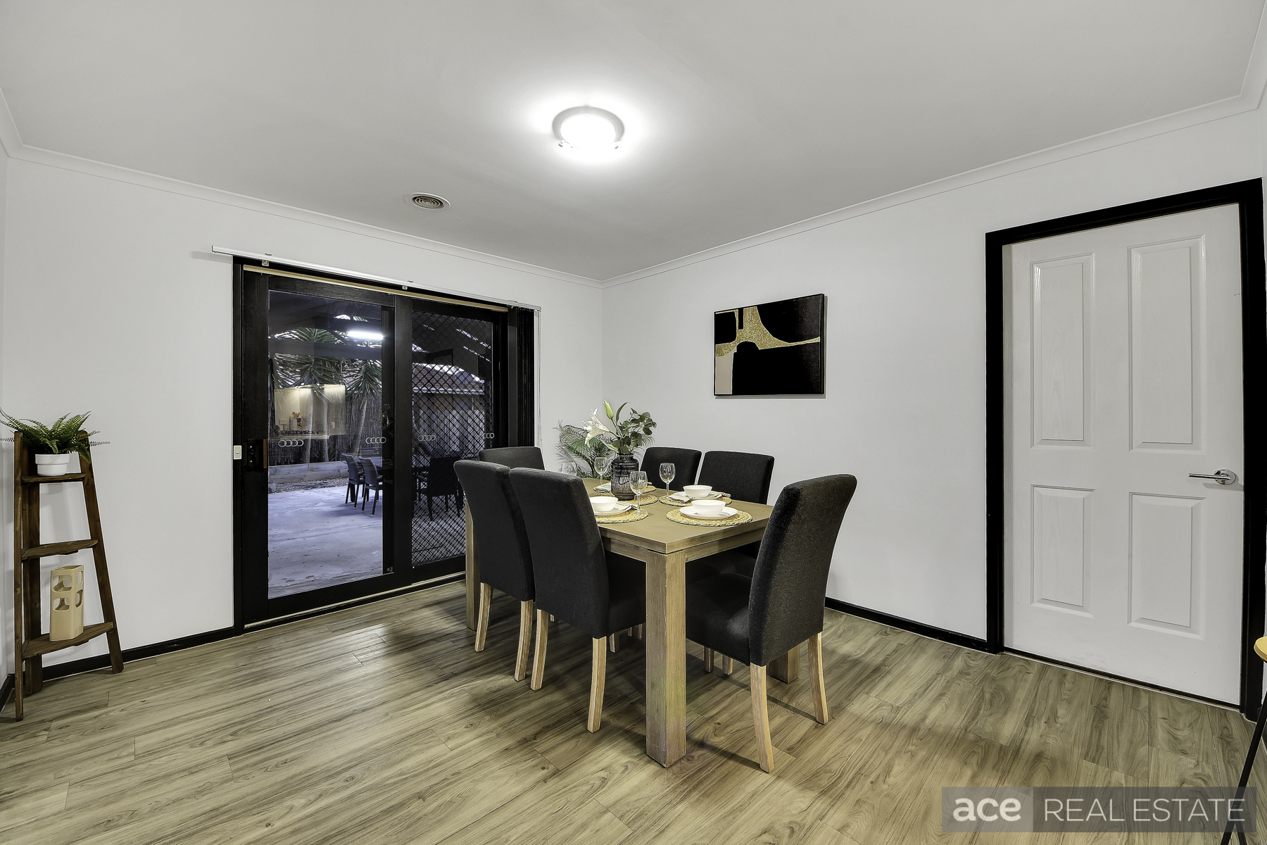 Image Slider