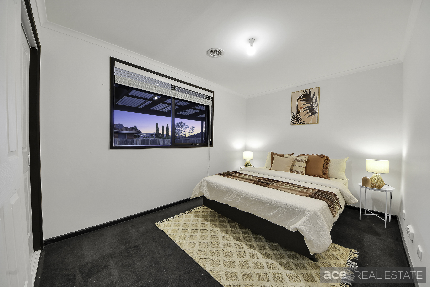 Image Slider