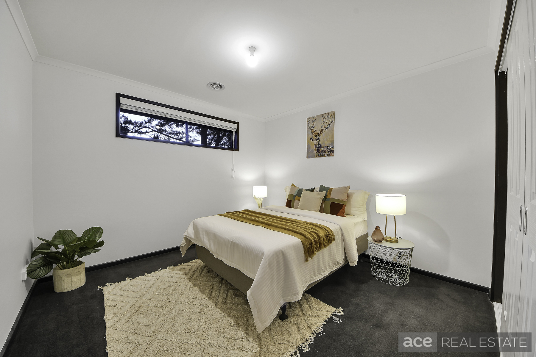 Image Slider