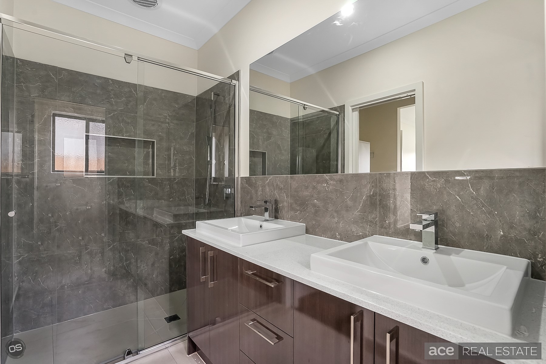 Image Slider