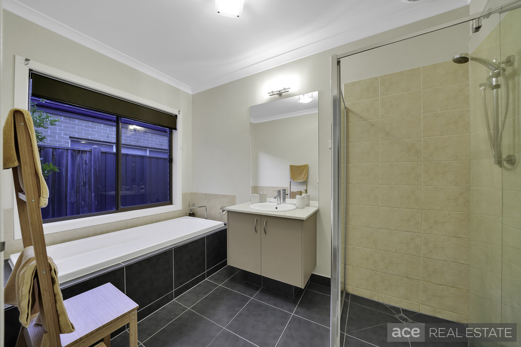 Image Slider