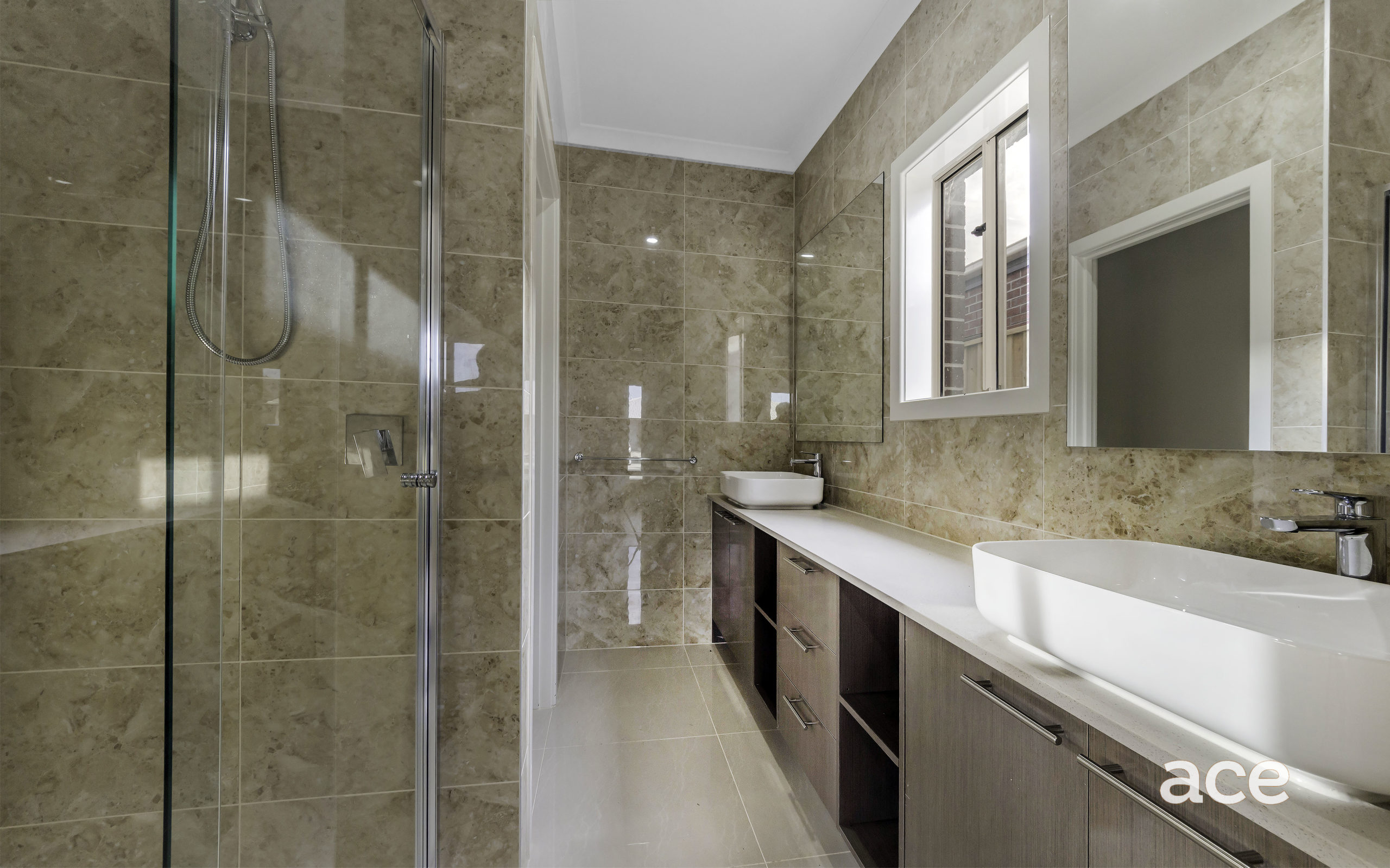 Image Slider