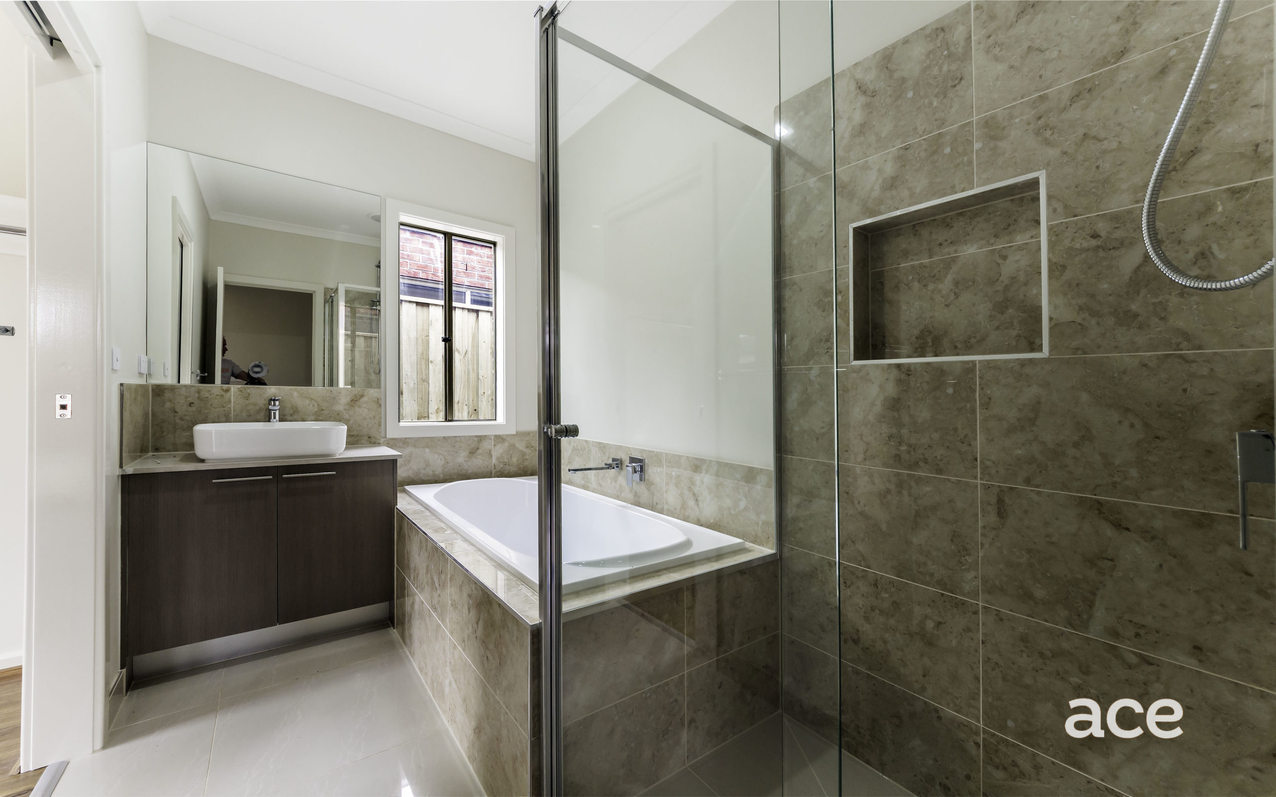 Image Slider